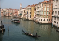 Жемчужины Италии. Верона, озеро Гарда, Венеция! (2 дня, 1 ночь в отеле)