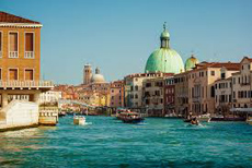 «Итальянское кружево»  Милан, Верона, Венеция, Острова Мурано и Бурано (2 дня, 1 ночь в отеле)