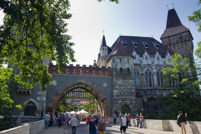 Будапешт-1362