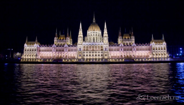 Будапешт-1546