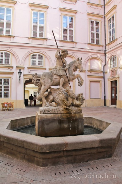 Братислава-1698