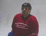 Hockey2012--8738