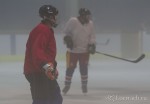 Hockey2012--8741
