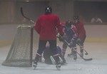 Hockey2012--8743