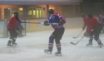 Hockey2012--8757