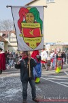 Karnaval2011_40