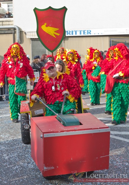 Karnaval2011_45