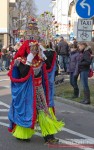 Karnaval2011_50